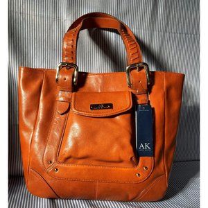 Anne Klein Shoulder Bag
